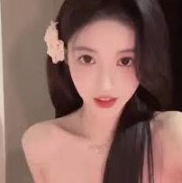 产品页封面清爽