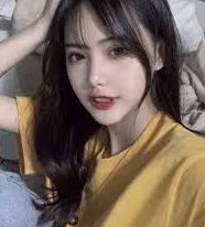 许星澜
