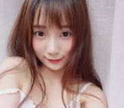 在线留言